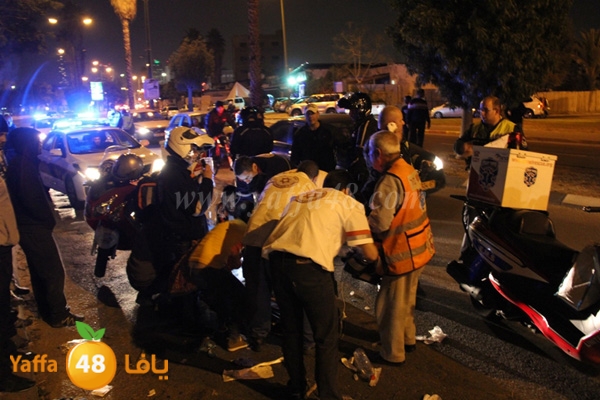 accedent henrekh 1226 (5).JPG